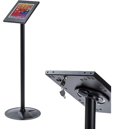 Amazon.co.jp: 【正規販売品】Square スタンド(第2世代) A-SKU-0737